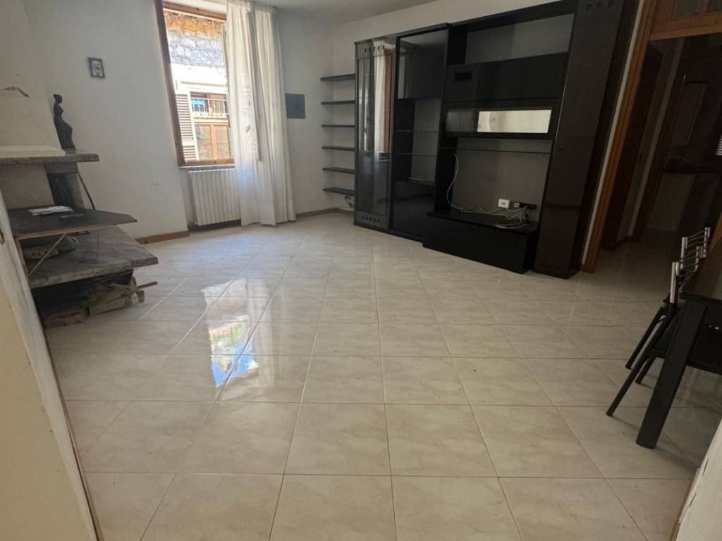 appartamento in affitto ad Ascoli Piceno