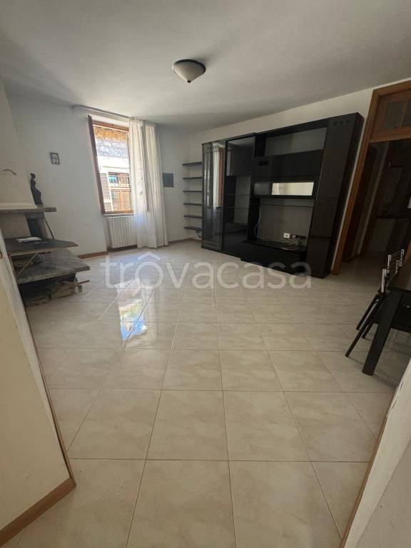 appartamento in affitto ad Ascoli Piceno