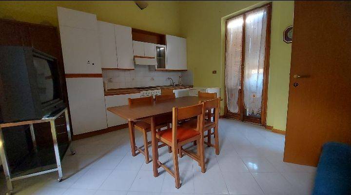 appartamento in affitto ad Ascoli Piceno