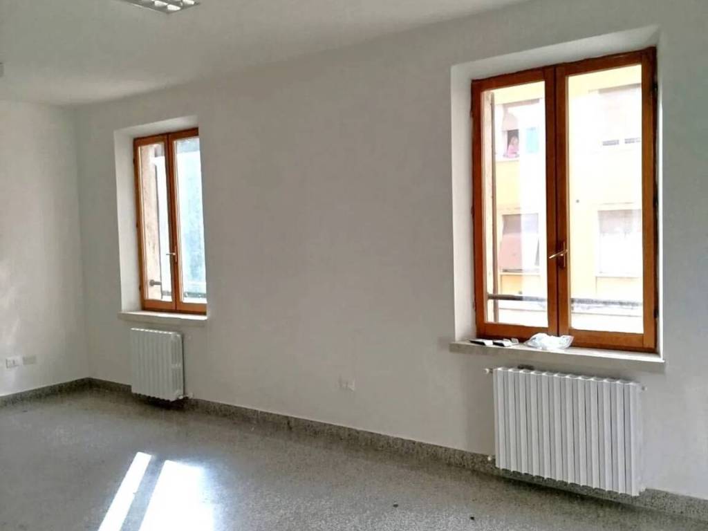 ufficio in affitto ad Ascoli Piceno
