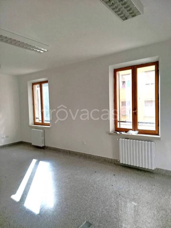 ufficio in affitto ad Ascoli Piceno