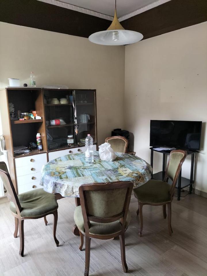 appartamento in affitto ad Ascoli Piceno in zona Centro Storico