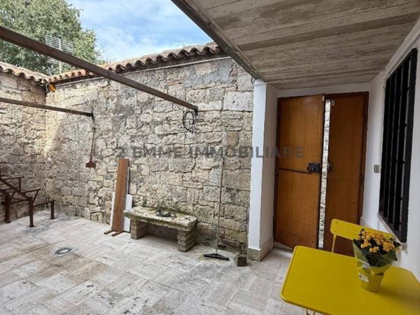 casa indipendente in affitto ad Ascoli Piceno