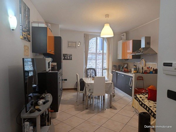 appartamento in affitto ad Ascoli Piceno