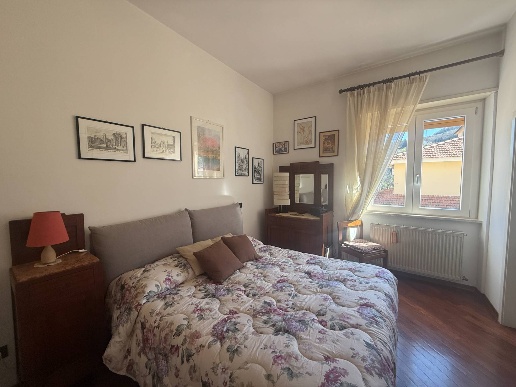 appartamento in affitto ad Ascoli Piceno in zona Piazzarola