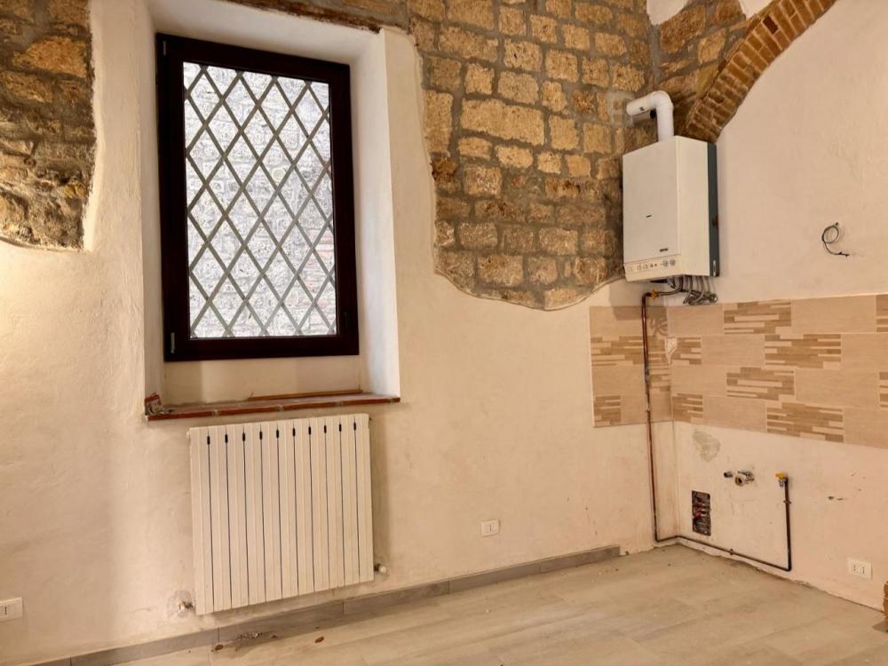 appartamento in affitto ad Ascoli Piceno