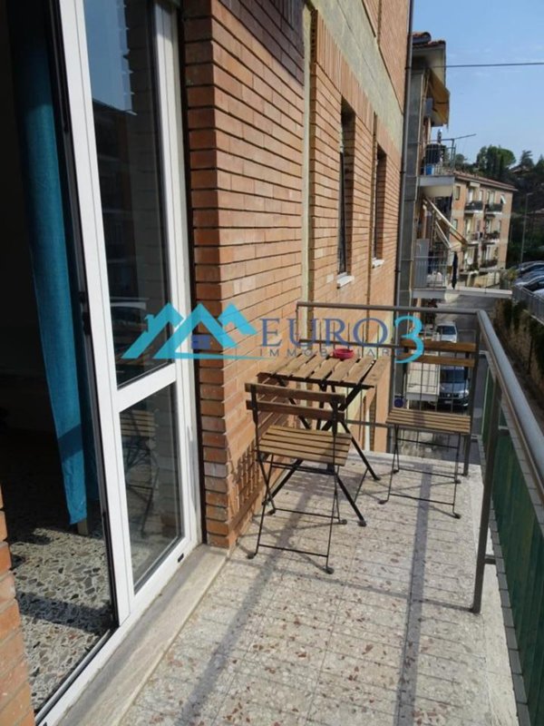 appartamento in affitto ad Ascoli Piceno