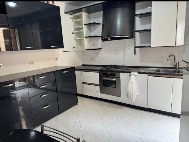 appartamento in affitto ad Ascoli Piceno in zona Centro Storico