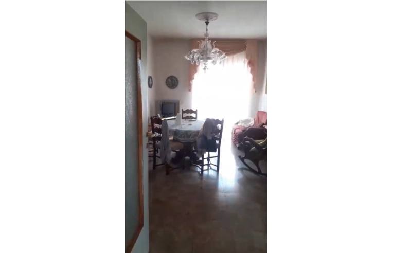 appartamento in affitto ad Ascoli Piceno