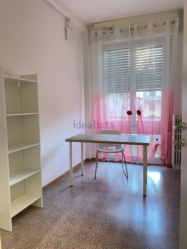 ufficio in affitto ad Ascoli Piceno in zona Centro Storico