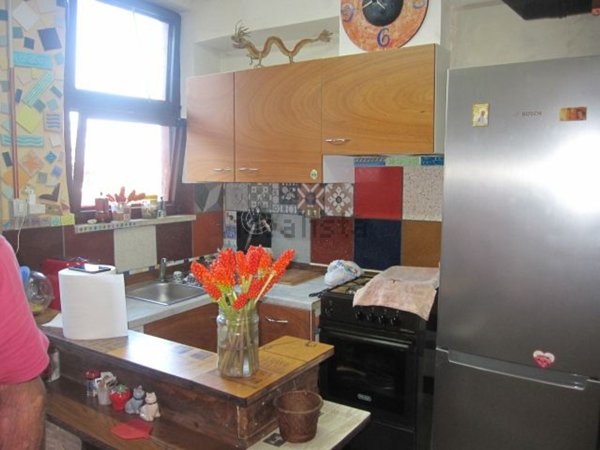 appartamento in affitto ad Ascoli Piceno