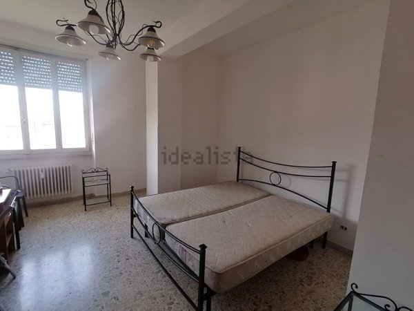 appartamento in affitto ad Ascoli Piceno