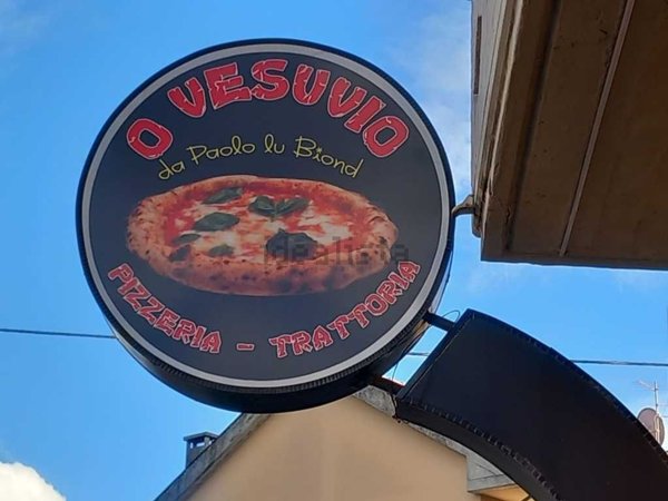 negozio in affitto ad Ascoli Piceno in zona Porta Maggiore