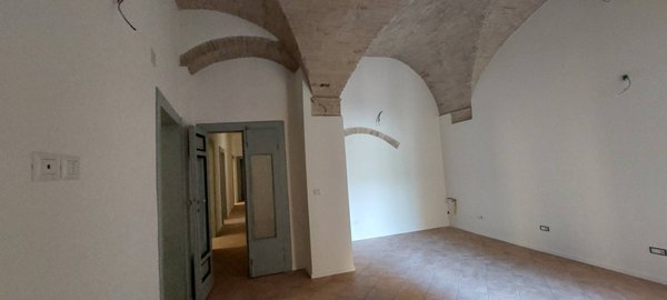 ufficio in affitto ad Ascoli Piceno in zona Centro Storico