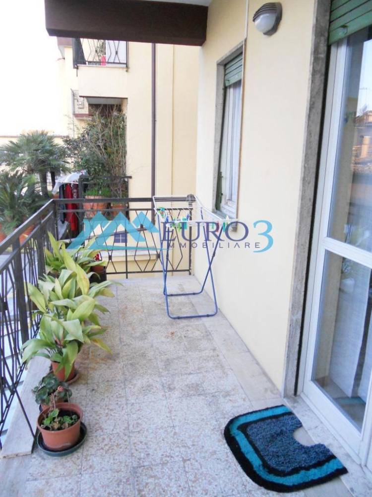 appartamento in affitto ad Ascoli Piceno in zona Centro Storico