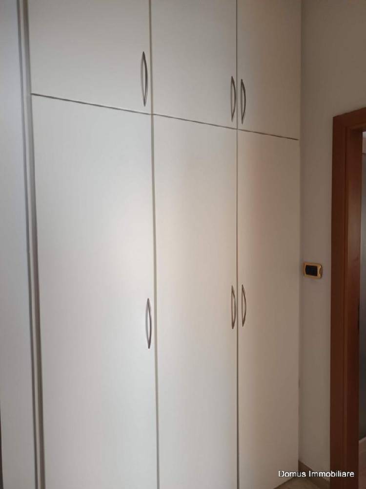 appartamento in affitto ad Ascoli Piceno