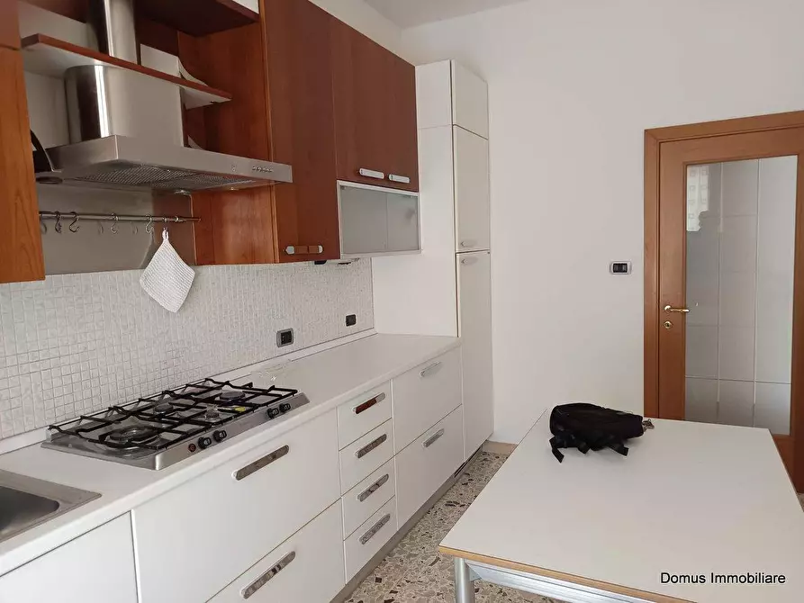 appartamento in affitto ad Ascoli Piceno