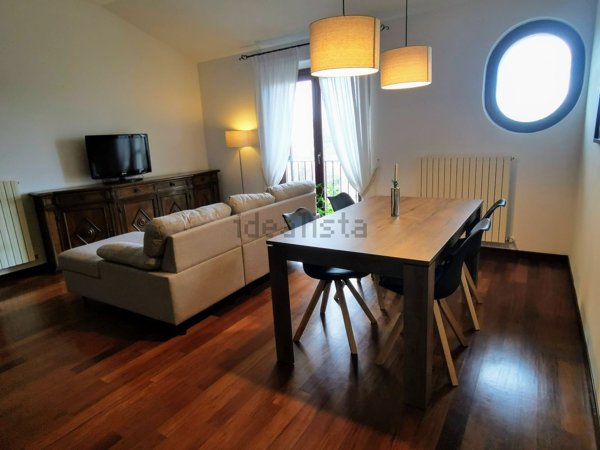 appartamento in affitto ad Ascoli Piceno