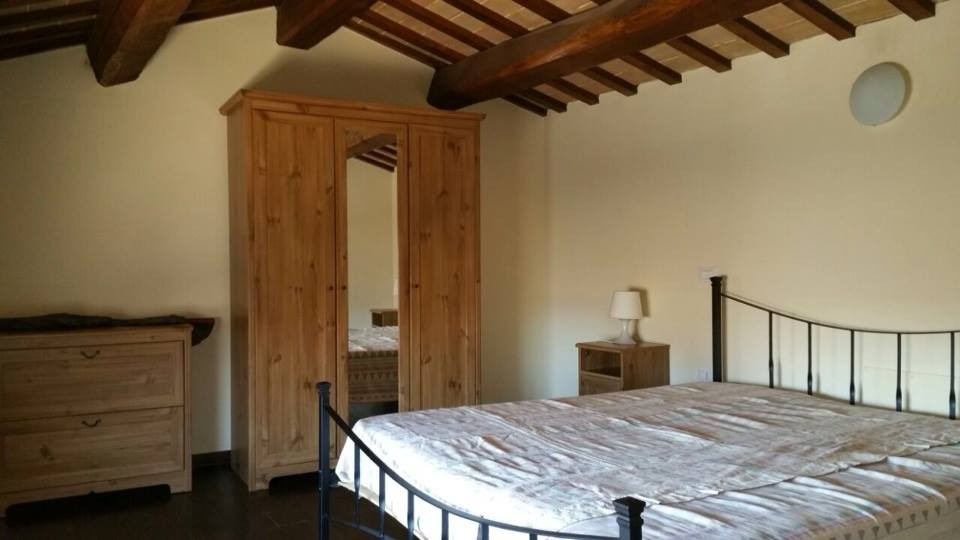 appartamento in affitto ad Ascoli Piceno in zona Centro Storico