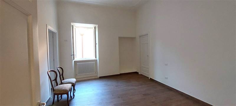 appartamento in affitto ad Ascoli Piceno in zona Centro Storico