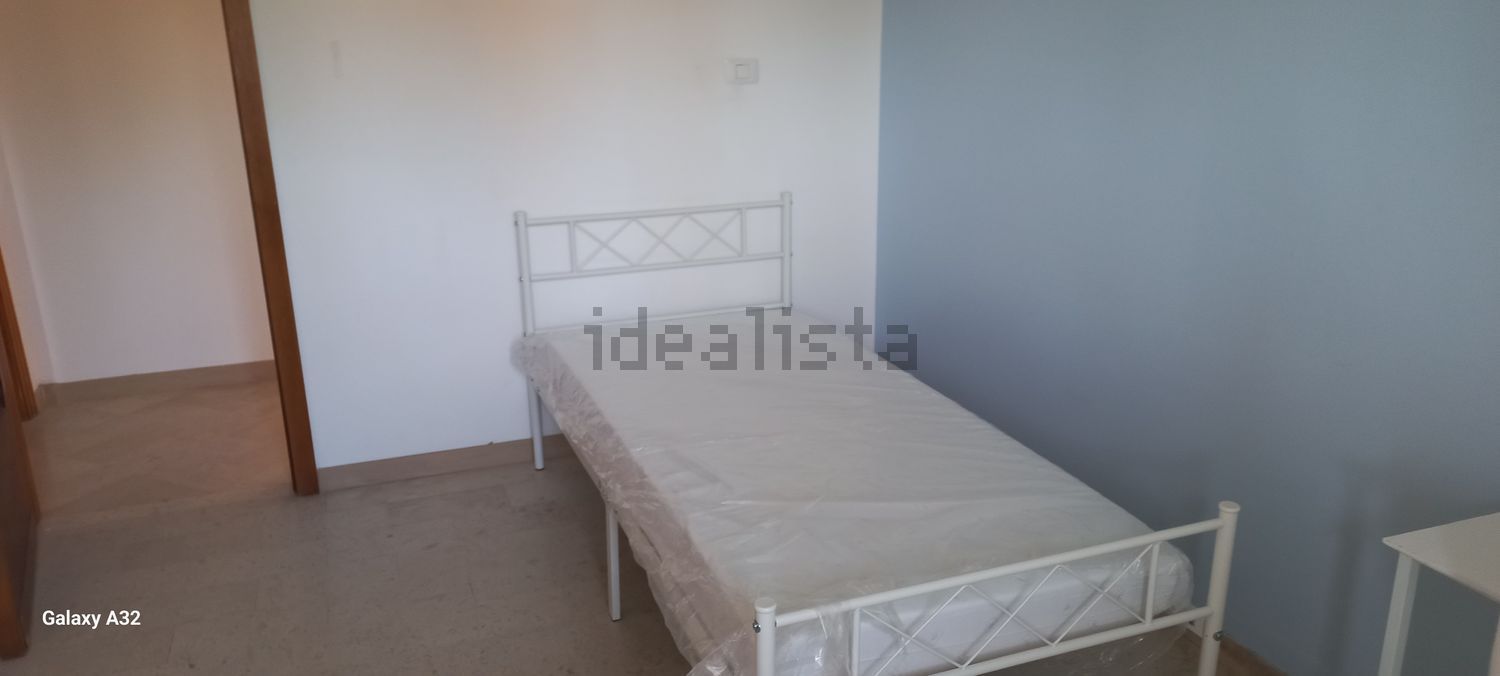 appartamento in affitto ad Ascoli Piceno