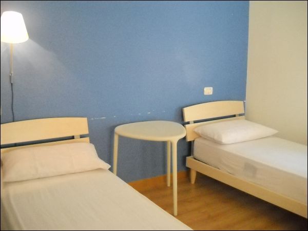 appartamento in affitto ad Ascoli Piceno in zona Centro Storico