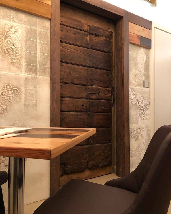 locale di sgombero in affitto ad Ascoli Piceno in zona Centro Storico