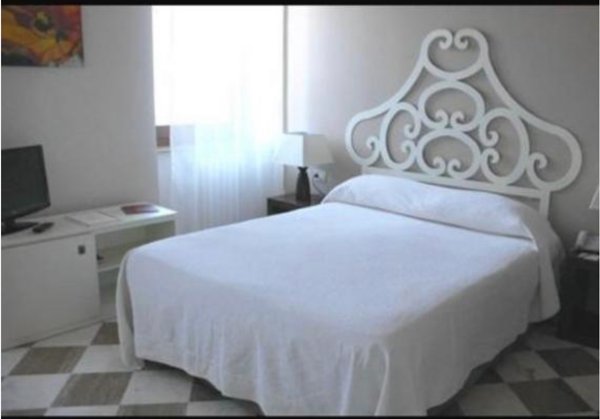 appartamento in affitto ad Ascoli Piceno in zona Centro Storico