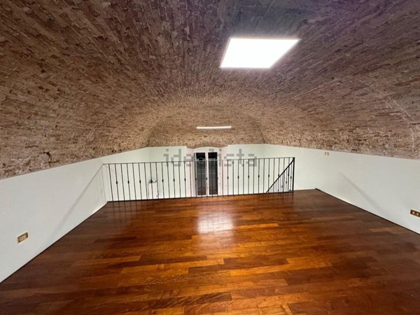 ufficio in affitto ad Ascoli Piceno