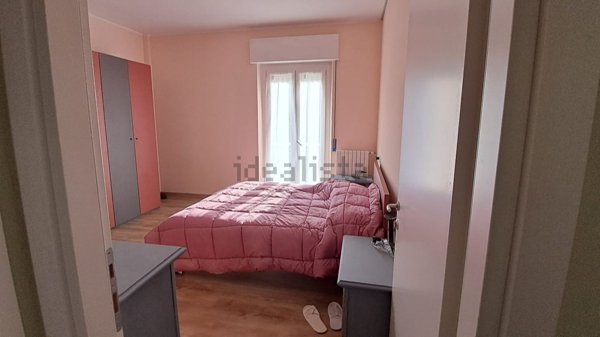 appartamento in affitto ad Ascoli Piceno