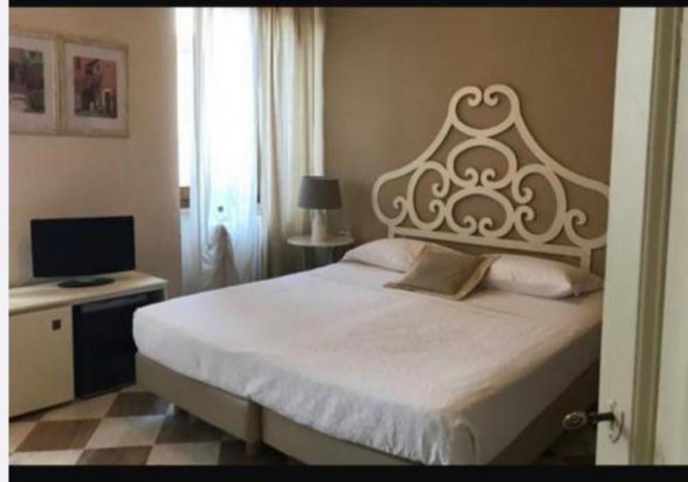 appartamento in affitto ad Ascoli Piceno in zona Centro Storico