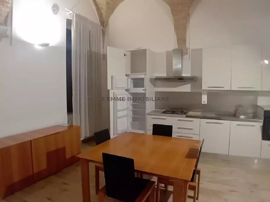 appartamento in affitto ad Ascoli Piceno