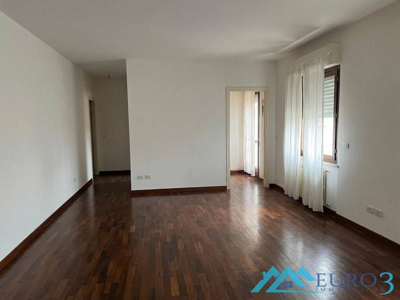 appartamento in affitto ad Ascoli Piceno in zona Centro Storico