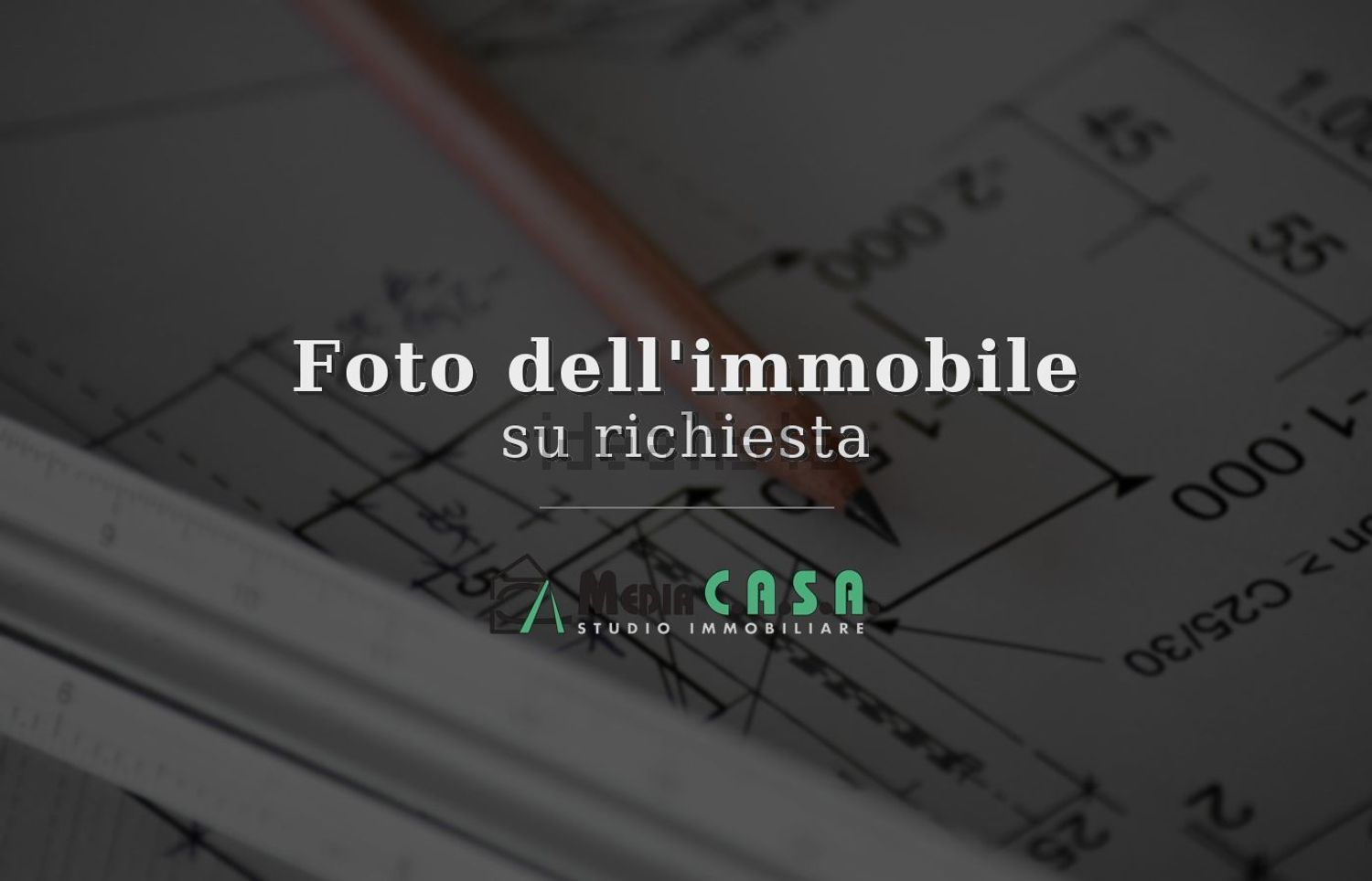 appartamento in affitto ad Ascoli Piceno in zona Porta Maggiore