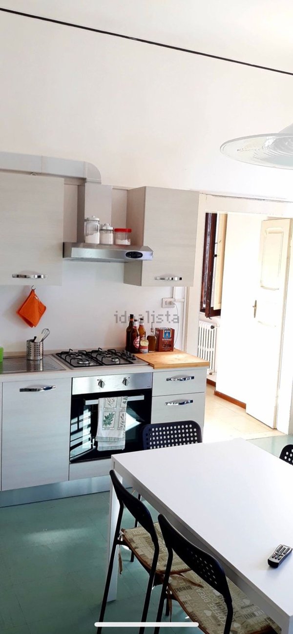 appartamento in affitto ad Ascoli Piceno