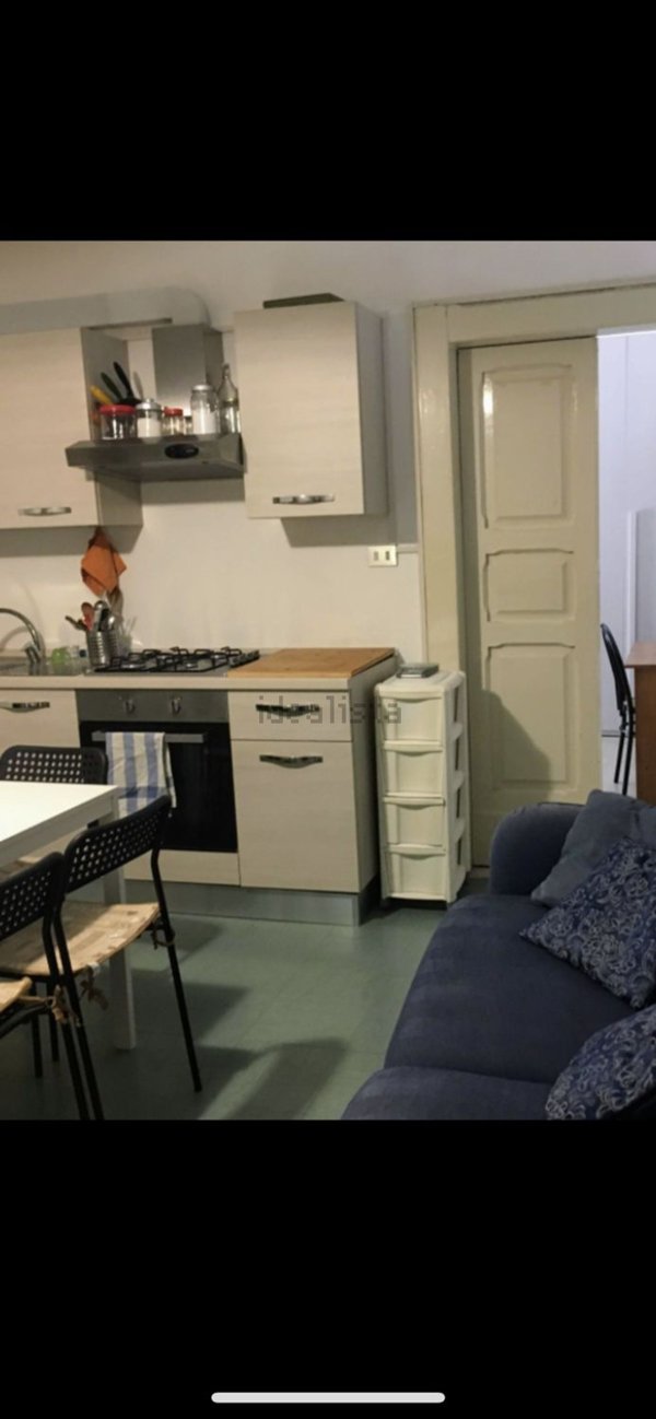 appartamento in affitto ad Ascoli Piceno