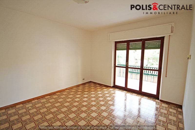 appartamento in affitto ad Ascoli Piceno in zona Borgo Solestà