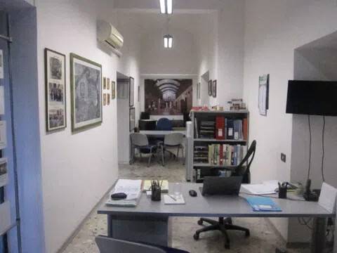 negozio in affitto ad Ascoli Piceno