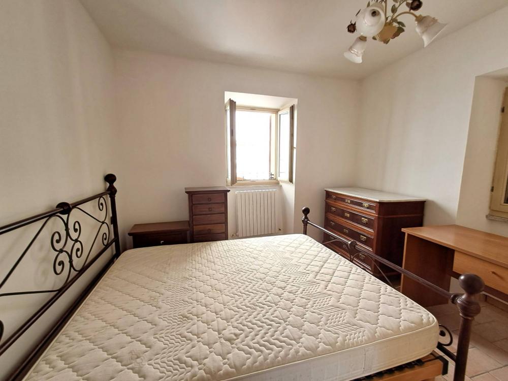 appartamento in affitto ad Ascoli Piceno in zona Centro Storico