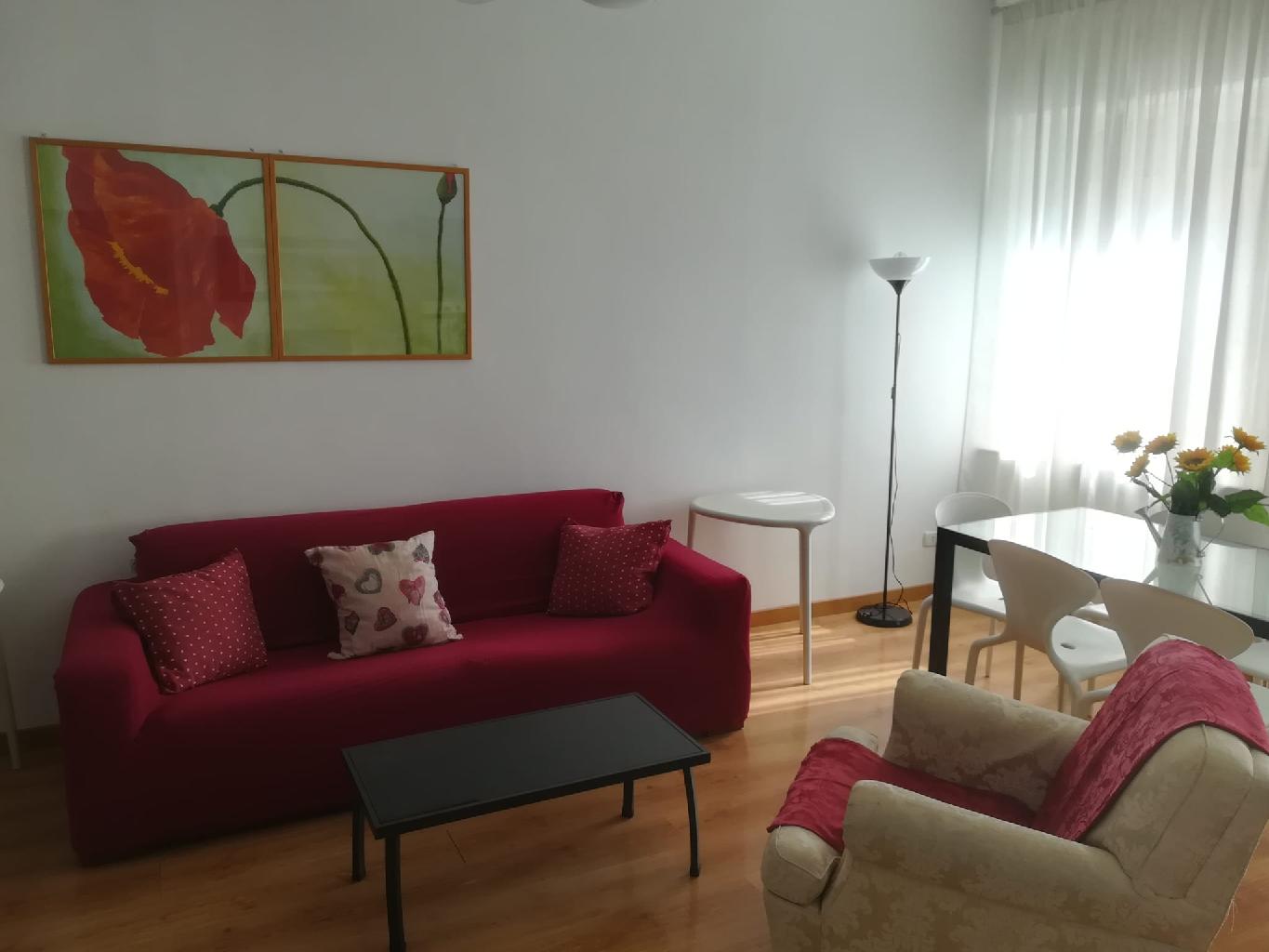 appartamento in affitto ad Ascoli Piceno in zona Centro Storico