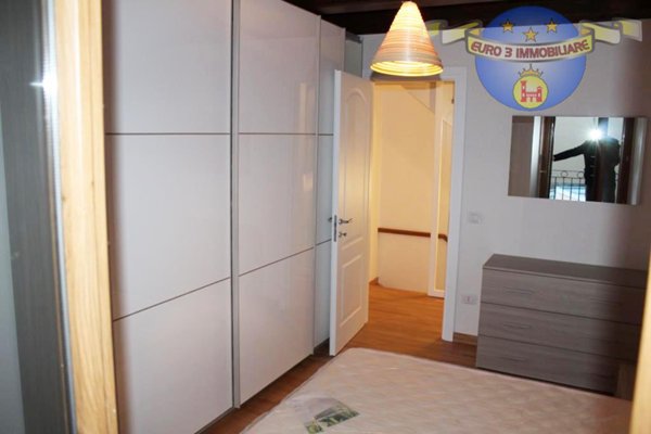 casa semindipendente in affitto ad Ascoli Piceno in zona Centro Storico