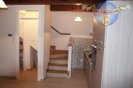 casa indipendente in affitto ad Ascoli Piceno in zona Centro Storico