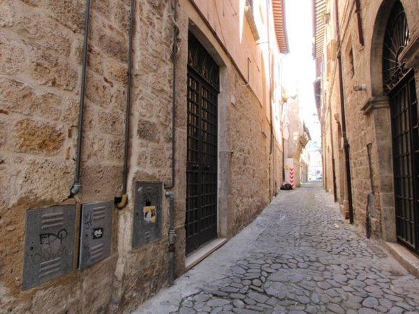 ufficio in affitto ad Ascoli Piceno
