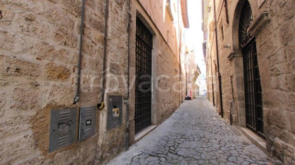 appartamento in affitto ad Ascoli Piceno
