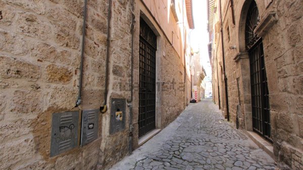 ufficio in affitto ad Ascoli Piceno in zona Centro Storico