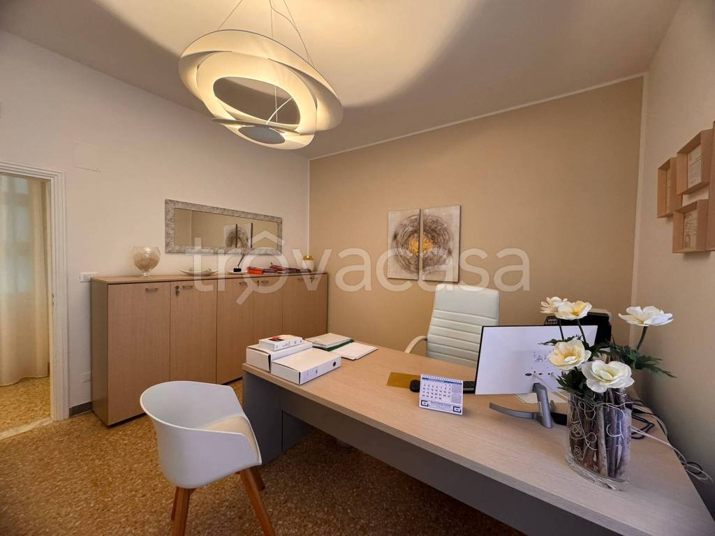 appartamento in affitto ad Ascoli Piceno