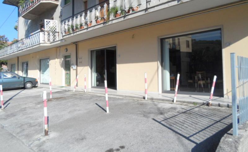 casa indipendente in vendita a Castel di Lama