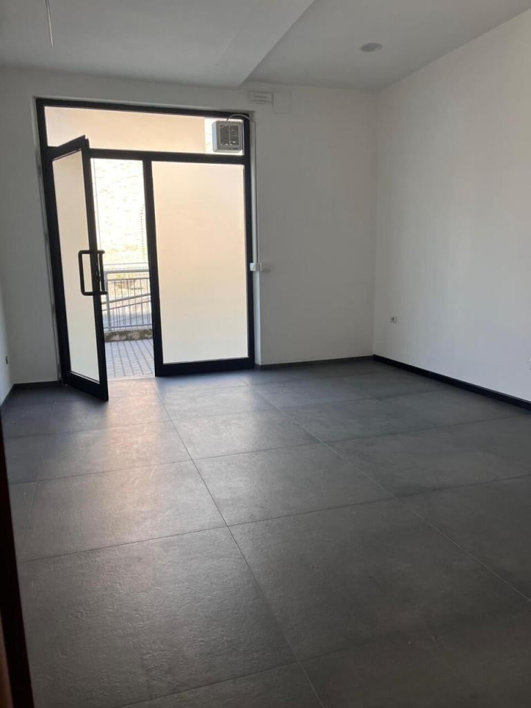 appartamento in affitto a Castel di Lama