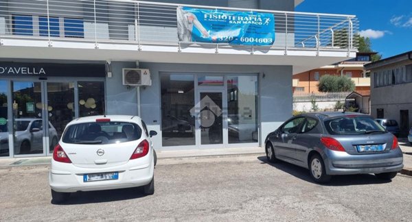 appartamento in affitto a Castel di Lama