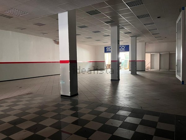 casa indipendente a Castel di Lama in zona Piattoni/Villa Sant'Antonio